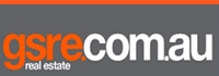 GSRE.COM.AU